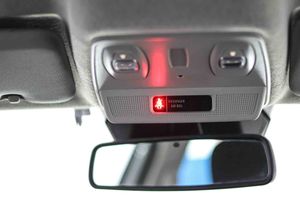 Renault Zoe Business 80 kW R110 Batería 50kWh - Foto 54