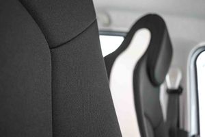 Renault Zoe Business 80 kW R110 Batería 50kWh - Foto 53