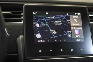 Renault Zoe Business 80 kW R110 Batería 50kWh - Foto 48