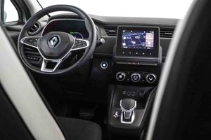 Renault Zoe Business 80 kW R110 Batería 50kWh - Foto 33