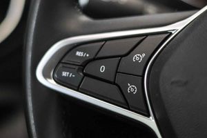 Renault Zoe Business 80 kW R110 Batería 50kWh - Foto 36