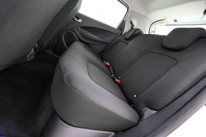 Renault Zoe Business 80 kW R110 Batería 50kWh - Foto 50