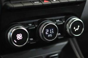 Renault Zoe Business 80 kW R110 Batería 50kWh - Foto 46