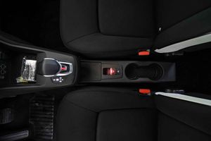 Renault Zoe Business 80 kW R110 Batería 50kWh - Foto 49