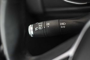 Renault Zoe Business 80 kW R110 Batería 50kWh - Foto 37