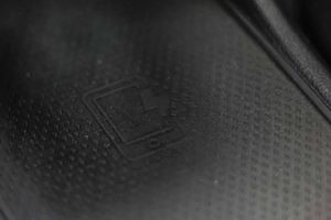 Renault Zoe Business 80 kW R110 Batería 50kWh - Foto 43