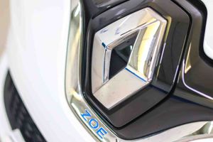 Renault Zoe Business 80 kW R110 Batería 50kWh - Foto 19