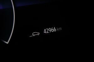 Renault Zoe Business 80 kW R110 Batería 50kWh - Foto 6