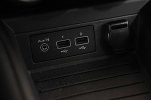 Renault Zoe Business 80 kW R110 Batería 50kWh - Foto 45