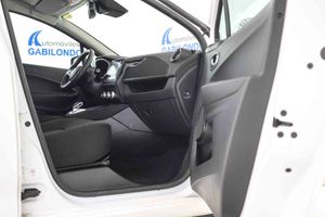Renault Zoe Business 80 kW R110 Batería 50kWh - Foto 52