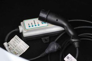 Renault Zoe Business 80 kW R110 Batería 50kWh - Foto 58