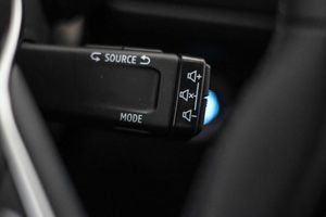 Renault Zoe Business 80 kW R110 Batería 50kWh - Foto 40