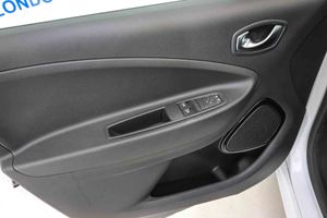 Renault Zoe Business 80 kW R110 Batería 50kWh - Foto 30