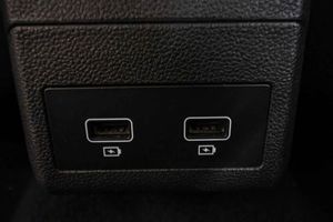 Renault Zoe Business 80 kW R110 Batería 50kWh - Foto 51