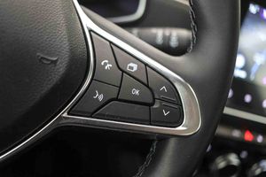 Renault Zoe Business 80 kW R110 Batería 50kWh - Foto 37