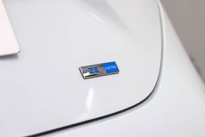 Renault Zoe Business 80 kW R110 Batería 50kWh - Foto 14