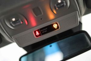 Renault Zoe Business 80 kW R110 Batería 50kWh - Foto 47