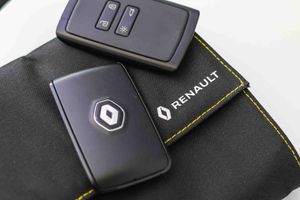 Renault Zoe Business 80 kW R110 Batería 50kWh - Foto 60