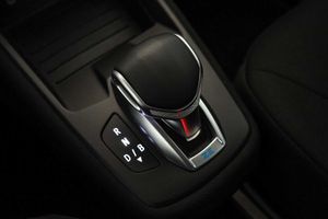 Renault Zoe Business 80 kW R110 Batería 50kWh - Foto 43