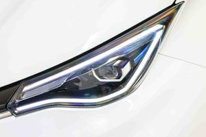 Renault Zoe Business 80 kW R110 Batería 50kWh - Foto 17