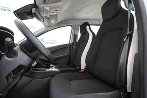 Renault Zoe Business 80 kW R110 Batería 50kWh - Foto 29