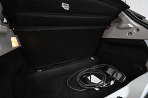 Renault Zoe Business 80 kW R110 Batería 50kWh - Foto 52