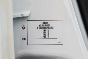 Renault Zoe Business 80 kW R110 Batería 50kWh - Foto 7