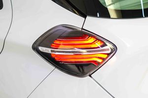 Renault Zoe Business 80 kW R110 Batería 50kWh - Foto 19