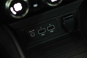 Renault Zoe Business 80 kW R110 Batería 50kWh - Foto 45