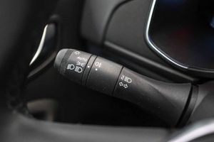 Renault Zoe Business 80 kW R110 Batería 50kWh - Foto 38