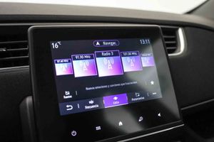 Renault Zoe Business 80 kW R110 Batería 50kWh - Foto 54