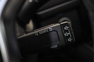 Renault Zoe Business 80 kW R110 Batería 50kWh - Foto 40