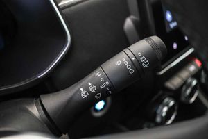 Renault Zoe Business 80 kW R110 Batería 50kWh - Foto 39