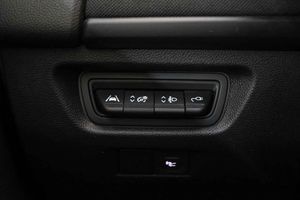 Renault Zoe Business 80 kW R110 Batería 50kWh - Foto 32