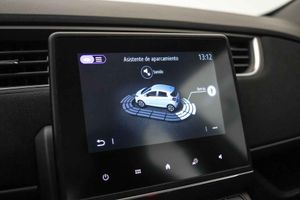 Renault Zoe Business 80 kW R110 Batería 50kWh - Foto 58