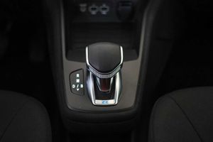 Renault Zoe Business 80 kW R110 Batería 50kWh - Foto 42