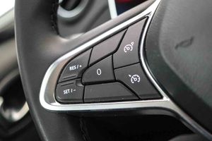 Renault Zoe Business 80 kW R110 Batería 50kWh - Foto 36