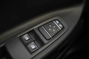 Renault Zoe Business 80 kW R110 Batería 50kWh - Foto 31