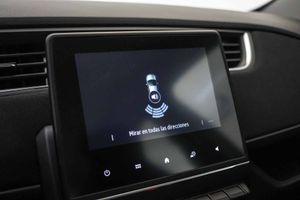 Renault Zoe Business 80 kW R110 Batería 50kWh - Foto 59