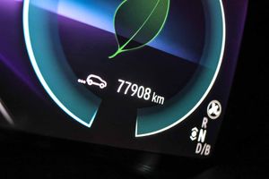 Renault Zoe Business 80 kW R110 Batería 50kWh - Foto 6