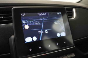 Renault Zoe Business 80 kW R110 Batería 50kWh - Foto 53