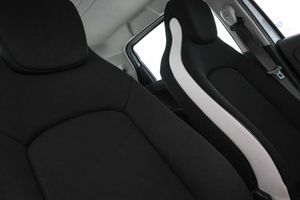 Renault Zoe Business 80 kW R110 Batería 50kWh - Foto 49