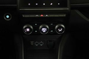 Renault Zoe Business 80 kW R110 Batería 50kWh - Foto 44