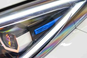 Renault Zoe Business 80 kW R110 Batería 50kWh - Foto 18