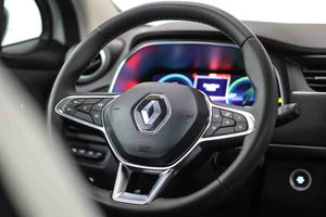 Renault Zoe Business 80 kW R110 Batería 50kWh - Foto 34