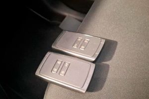 Renault Zoe Business 80 kW R110 Batería 50kWh - Foto 6