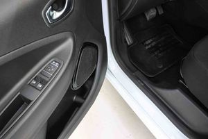 Renault Zoe Business 80 kW R110 Batería 50kWh - Foto 30