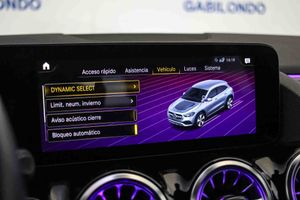 Mercedes GLA GLA 250 e - Foto 66