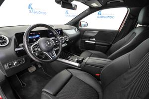 Mercedes GLA GLA 250 e - Foto 28