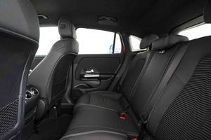 Mercedes GLA GLA 250 e - Foto 51